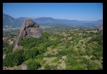 Meteora -28-06-2017 - Bogdan Balaban